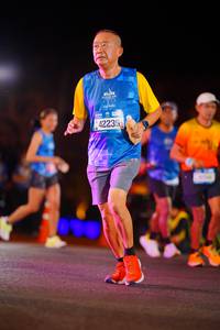 BIB: 509, 42239
                            <button type="button" onclick="openModal(21570682)" class="btn btn-primary btn-sm float-right btn-popup" data-toggle="modal" data-target=".modal-high-quality">
                        <i class="fas fa-shopping-cart"></i> Add to Cart
                    </button>
                                            <button type="button" onclick="isThisMe(21570682, true)" class="btn btn-success btn-sm float-right btn-popup btn-isme hidden" data-toggle="tooltip" data-placement="bottom" title="นี่คือรูปของคุณใช่ไหม คลิกที่นี่เพื่อเอาเข้าอัลบั้ม">
                        <i class="fas fa-plus"></i> Add to album
                    </button>
                    <button type="button" onclick="isThisMe(21570682, false)" class="btn btn-warning btn-sm float-right btn-popup btn-isnotme hidden">
                        <i class="fas fa-ban"></i> Remove from album
                    </button>